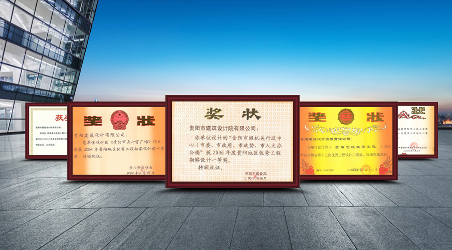 專(zhuān)業(yè)的服務(wù)團(tuán)隊(duì)